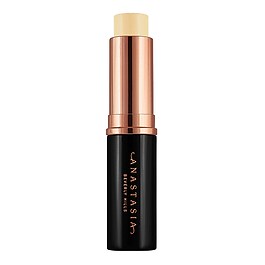 Stick Contour